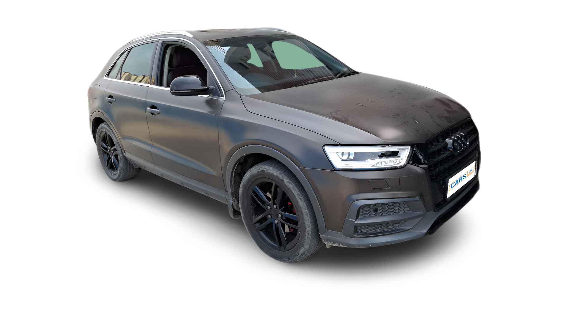Audi Q3-img
